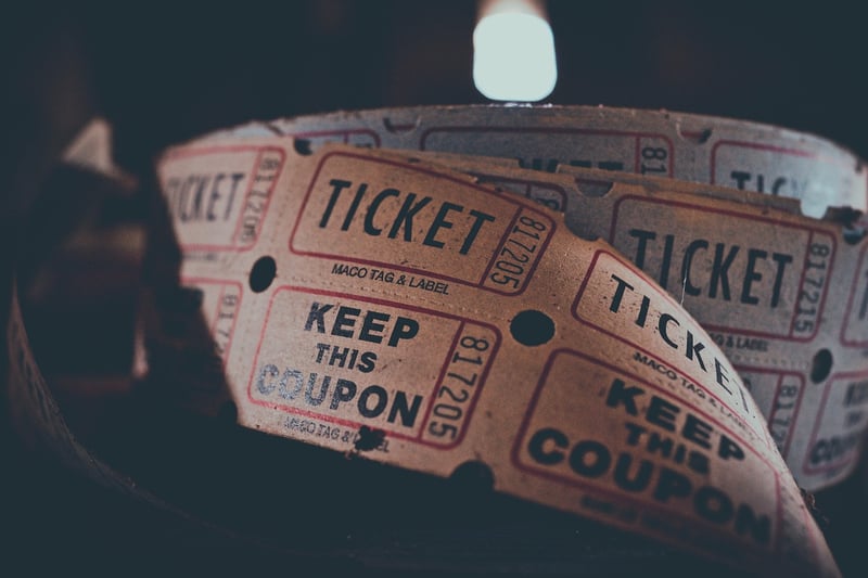 Cinema Experience